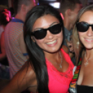 2015.07.18 Mamma Mia Video Disco Dj Hubik Fotók:árpika