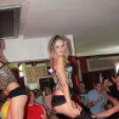 2014.07.19.Mamma Mia Szombati Házibuli DJ:Hubik 