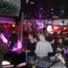 2018.01.12.Mamma Mia Pénteki Házibuli Dj:Ice&Solymi Conga Fotók:árpika