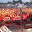 2018.08.20. Győr Augusztus 20. 3. nap Fotók:árpika 