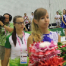 2017.07.29. EYOF 2017 Győr 6.nap Fotók:árpika