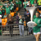 2019.05.20.Győri Audi ETO KC- Mosonmagyaróvár női kézilabda bajnoki mérkőzés 