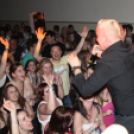 2013.04.16.Kedd Bridge AK Hallgatói napok 2.nap fotók:árpika