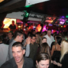 2017.02.11.Mamma Mia Szingli Party Dj:Balage&Solymi Conga Fotók:árpika