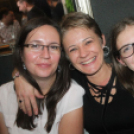 2018.10.27.Mamma Mia Video Disco Dj:Hubik Fotók:árpika