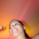 2015.07.18 Mamma Mia Video Disco Dj Hubik Fotók:árpika