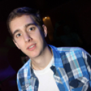 Vertigo @ Truesounds 2014.10.31. (Péntek) (Fotók Vertigo)