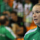 209.09.01. Győri Audi ETO KC- Siófok KC női kézilabda bajnoki mérkőzés 