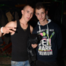 2013.10.30.Szerda Lapos Banhof fotók.adrián