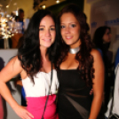 Club Mundo -  Beginning 2013.04.27. (szombat) (1) (Fotók:Vertigo)