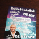 2013.10.04.Péntek Mamma Mia 5.Konga Night DJ:ICE Fotók:árpika