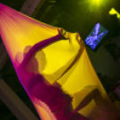 Mundo - Dave Martin & Bricklake 2014.07.26. (szombat)