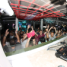 Club Mundo - Julia Carpenter 2013.08.10. (szombat) (2) (Fotók: Mundo)