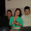 Club Neo (Győr) - Pálffy Bál 2014 - ByTheWay - 2014. március 21. (péntek)