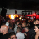 2017.09.30 Mamma Mia Szombati Házibuli Dj:Balage&Solymi Conga Fotók:árpika