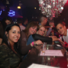 Club Vertigo - All 4 Ladies 2015.04.11. (szombat) (Fotók: Vertigo)