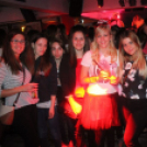 2017.05.13. Mamma Mia Szombati Házibuli Dj:Balage&SolymiConga Fotók:árpika