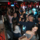 2017.09.02.Mamma Mia Szombati Házibuli Dj:Balage Fotók.árpika