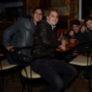 2013.11.02 Szombat Lapso fotók:adrián