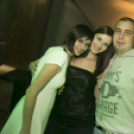 Club Vertigo - KIS GRÓFO vs PIXA 2015.11.28. (szombat) (Fotók: MikeD.)