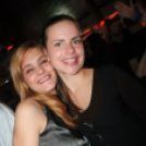 2015.01.17.Mamma Mia Éjjel-Nappal Budapest Gábor és Lali Dj:Balage