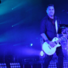 2016.10.08 Ákos Mégegyszer Turnézáró Koncert Fotók:árpika