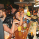 2020.07.25.Mamma Mia Dj:Newik 