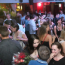 2017.04.14. Mamma Mia Retro Friday Dj:Hubik fotók:árpika 