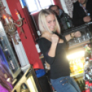 2015.01.30. Mamma Mia Pénteki Házibuli Dj:Ice & Solymi Konga Fotók:árpika