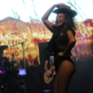 2017.06.24 Voluta Fesztivál Kozmix élő nagykocnert Fotók:árpika 