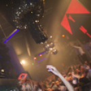 Club Vertigo - Let's Drink 2014.11.08. (szombat)