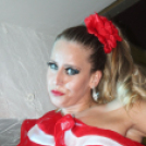 2017.07.01 Mamma Mia Szombati házibuli Dj:Balage Fotók:árpika 