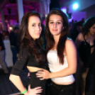 Club Mundo -  Beginning 2013.04.27. (szombat) (1) (Fotók:Vertigo)