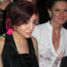 2013.04.12.Péntek Mamma Mia Takács Nikolas Dj:Ice fotók:árpika