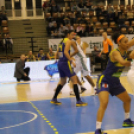 2013.03.10.Hat-Agro Uni Győr-Good Angels Kosice női kosárlabda (2) fotók:árpika