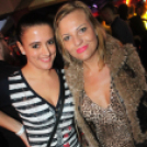 2016.03.19 Mamma Mia Video Disco Dj:Hubik Fotók:árpika