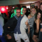 2016.09.24 Mamma Mia Classic Video Disco Dj:Hubik fotók:árpika