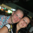 2015.08.29 Mamma Mia Szombati Házibuli Dj:Balage Fotók:árpika 