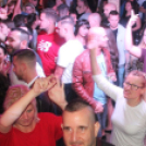 2019.09.14.Mamma Mia Szombati Házibuli Nigel Stately Fotók:árpika