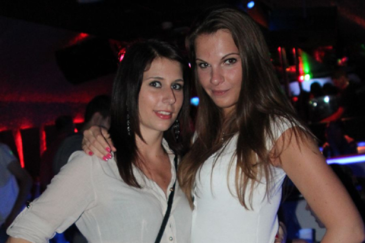 2013.04.30 Kedd Subway AK Buli fotók:árpika