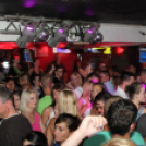 2013.08.03.Szombat Mamma Mia Dj:Balage Fotók:árpika