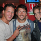 2014.08.23. Szombati Házibuli Dj:Balage fotók:árpika