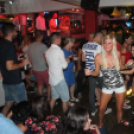 2017.07.08. Mamma Mia Szombati Házibuli Dj:Balage Fotók:árpika