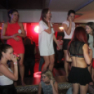 2018.04.28. Szombati Házibuli Dj:Balage Fotók:árpika