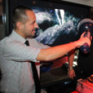 2014.11.14 Mamma Mia Pénteki Házibuli Dj:Ice & Konga Ati fotók:árpika