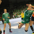 2018.10.31. Győri Audi ETO KC -Érd Női kézilabda bajnoki mérkőzés Fotók:árpika 