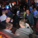 2017.12.08.Mamma Mia Pénteki Élőzene & Dj:Ice Solymi Conga Fotók:árpika