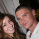 2014.04.05 Mamma Mia Szombati Házibuli Dj:Balage fotók.árpika