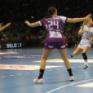 2017.10.07. Audi Eto Kc-Fc Midtjylland Bajnokok Ligája 1. mérkőzés 