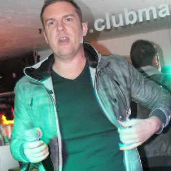 2015.02.28.Mamma Mia Kasza Tibi Dj:Balage Solymi Konga Fotók:árpika